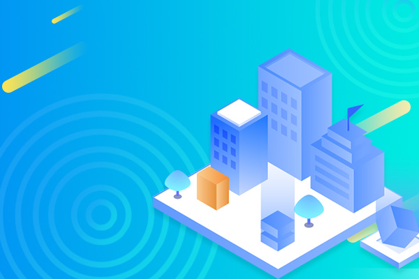 淘宝售后工作 淘宝售后工作