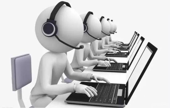 员工跟着你到底是不是为了钱？