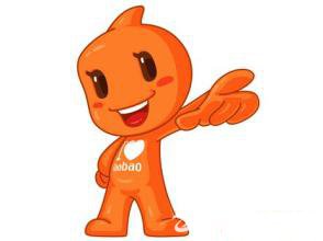 如何看待员工的流失,怎么防止“不正常”流失?