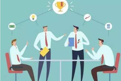 客服底薪加提成比运营工资还高,该如何调整?