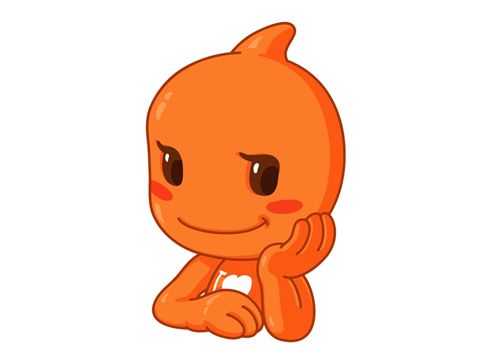 网店客户服务如何提高工作效率?