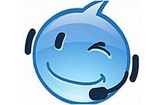 如何提升客服的响应速度?