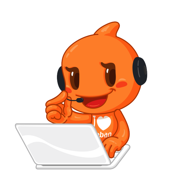 淘宝客服注意事项 淘宝客服注意事项