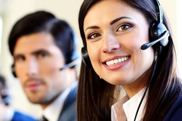 淘宝客服工作内容有哪些？淘宝客服需要培训吗？