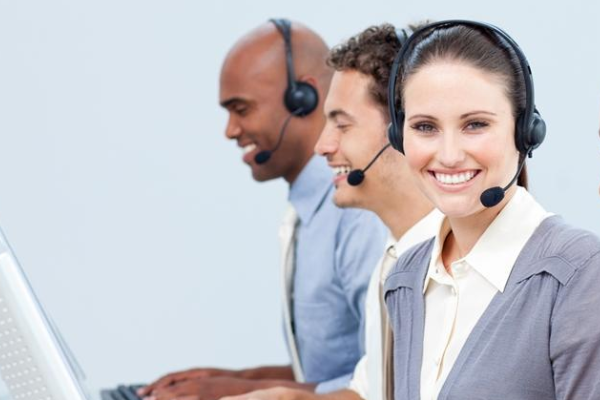 淘宝客服应该具备哪些基础知识？