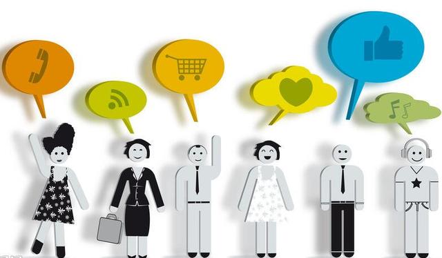 淘宝客服 淘宝客服