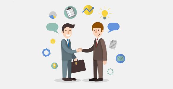 高转化客服—优秀客服团队必备的十四个特征 高转化客服—优秀客服团队必备的十四个特征