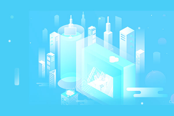 创业团队管理坚信这一个原则,一定可以活下来! 创业团队管理坚信这一个原则,一定可以活下来!