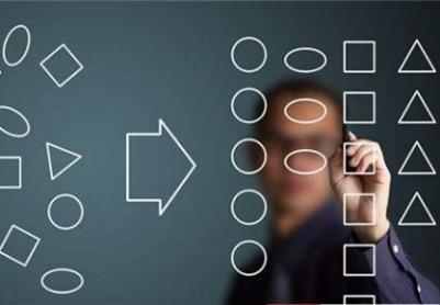 注重店铺客服培养,有效提升整店流量转化率