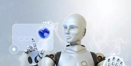 淘宝客服几点上班?需要做什么? 淘宝客服几点上班?需要做什么?