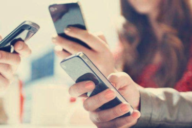 淘宝运营助理工作流程是什么?提成是多少? 淘宝运营助理工作流程是什么?提成是多少?