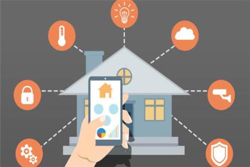 淘宝客服小蜜可以强制退款吗?能解决问题吗? 淘宝客服小蜜可以强制退款吗?能解决问题吗?