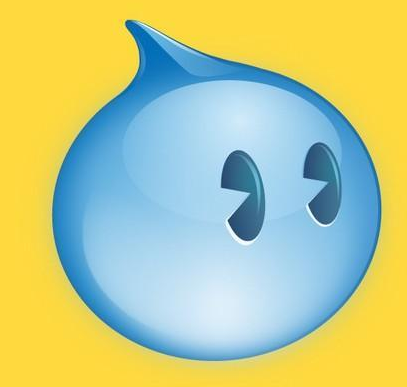 淘宝客服新手一般可以挣多少钱?如何做好淘宝客服? 淘宝客服新手一般可以挣多少钱?如何做好淘宝客服?