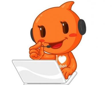 淘宝客服常用语大全,有什么技巧? 淘宝客服常用语大全,有什么技巧?