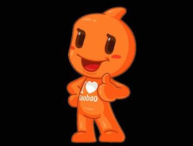 淘宝客服回复不及时会降权吗?回答话术有哪些? 淘宝客服回复不及时会降权吗?回答话术有哪些?