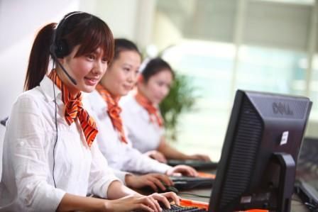 淘宝客服工作流程是什么?新手客服怎么做? 淘宝客服工作流程是什么?新手客服怎么做?