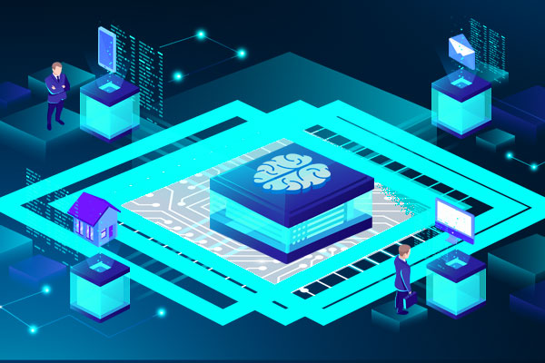 淘宝品质退款率多少算正常？如何计算？