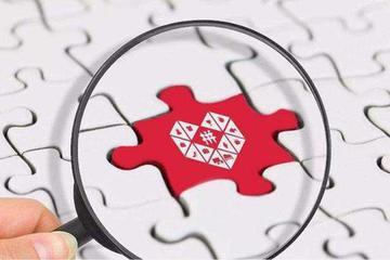 淘宝客服上班时间是几点到几点？淘宝客服需要做什么？