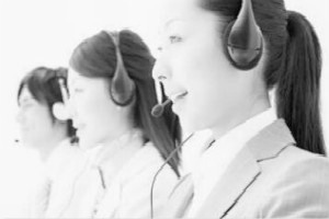 淘宝客服电话人工接听方法是什么?淘宝客服电话大全 淘宝客服电话人工接听方法是什么?淘宝客服电话大全