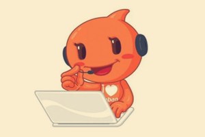 淘宝客服分流是随机的吗?淘宝客服分流不均原因是什么? 淘宝客服分流是随机的吗?淘宝客服分流不均原因是什么?