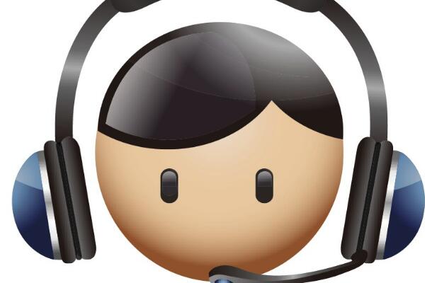 淘宝客服兼职怎么做?如何做好客服?