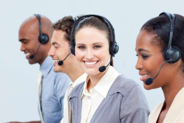 如何提高客服转化率?客服提高转化率窍门 如何提高客服转化率?客服提高转化率窍门