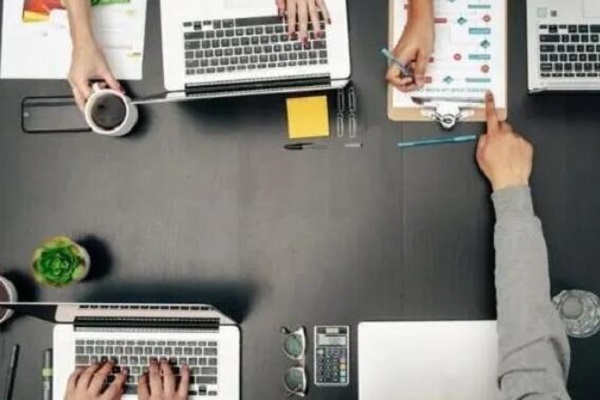 淘宝客服介入在哪里?淘宝客服介入有用吗?