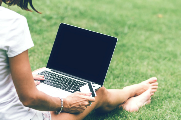 淘宝客服主管如何管理客服?如何做好? 淘宝客服主管如何管理客服?如何做好?