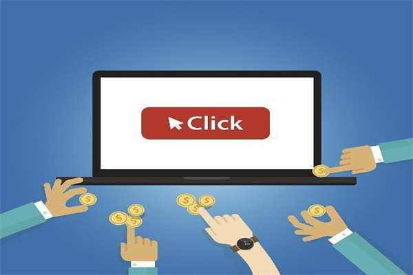 淘宝千牛工作台客服新手教程,要做哪些工作? 淘宝千牛工作台客服新手教程,要做哪些工作?