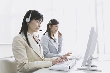 淘宝客服介入在哪里?如何申请淘宝客服介入? 淘宝客服介入在哪里?如何申请淘宝客服介入?