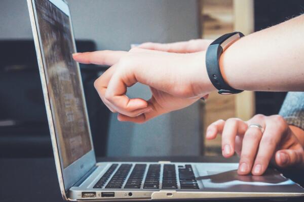 淘宝客服后台操作教程是什么？要注意什么？