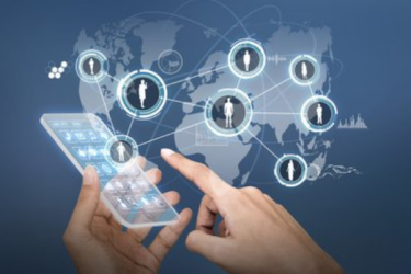 淘宝客服延迟发货话术怎么说?怎样防止发货迟?