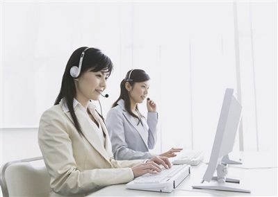 淘宝怎么设置几个客服?具体如何操作? 淘宝怎么设置几个客服?具体如何操作?