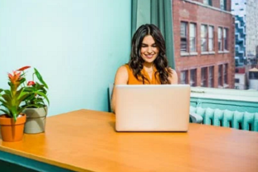 淘宝客服第一天上班要干什么?有哪些工作?