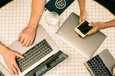 淘宝客服满意度怎么算?响应时间多少才及格?