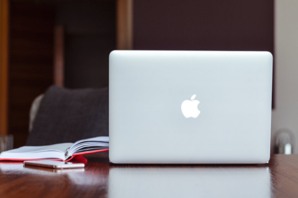 淘宝专属客服什么意思?有什么好处?