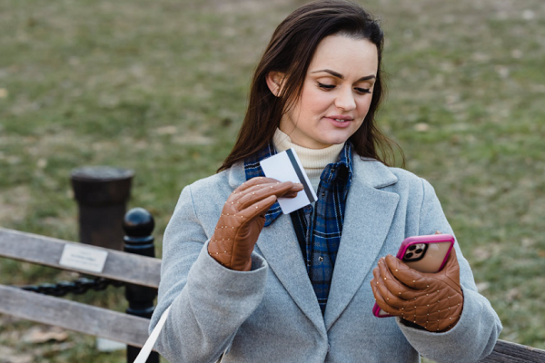 淘宝客服售前流程是什么?有哪些步骤?