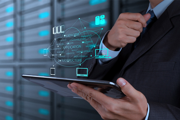 淘宝客服如何提高业绩?怎么算提成? 淘宝客服如何提高业绩?怎么算提成?