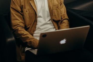 淘宝店长一个月多少钱?淘宝店长累吗?.jpg 淘宝店长一个月多少钱?淘宝店长累吗?.jpg