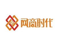 如何增加手淘旺信流量 如何增加手淘旺信流量