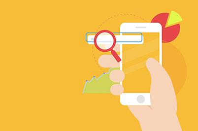 淘宝付费推广方式有哪些 淘宝付费推广方式有哪些