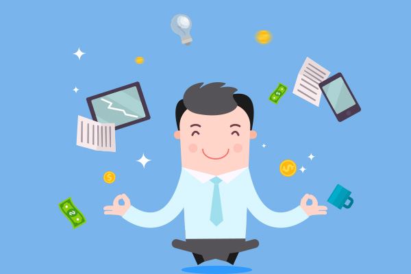 淘宝店铺如何免费推广带来海量流量 淘宝店铺如何免费推广带来海量流量