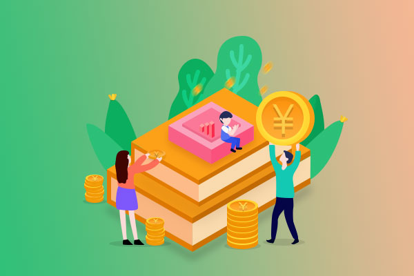 淘宝店铺选品 淘宝店铺选品