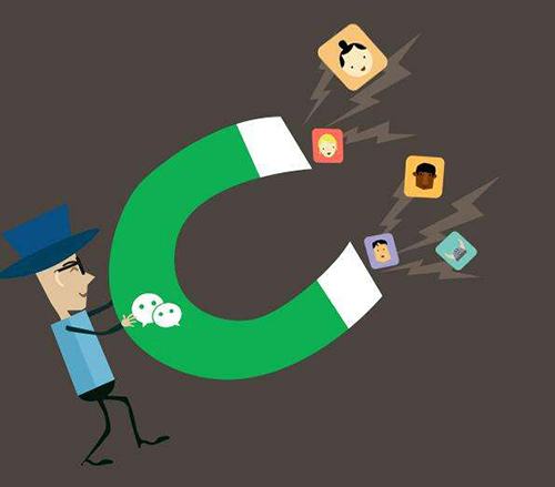 淘宝提升流量方法 淘宝提升流量方法