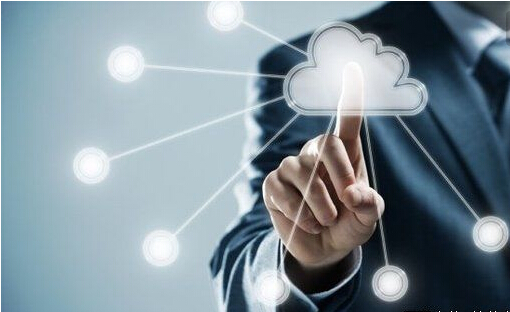 淘宝提升点击率 淘宝提升点击率