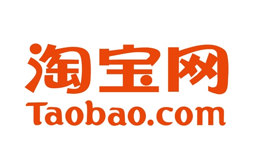 淘宝直播可以戴口罩吗?