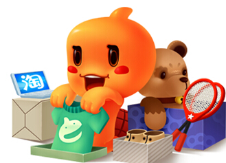 淘宝直播app在哪下载?怎么下载淘宝直播app?