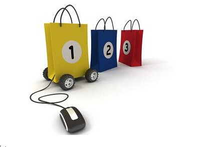 淘宝访客提升 淘宝访客提升