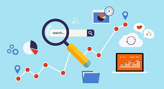 淘宝店铺精准流量获取 淘宝店铺精准流量获取