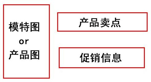 钻展创意图片 钻展创意图片